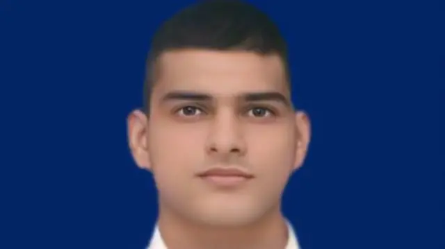साहिल वर्मा