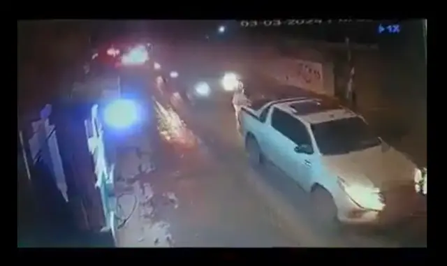 محمود خان اچکزئی