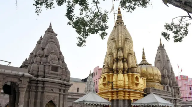 विश्वनाथ