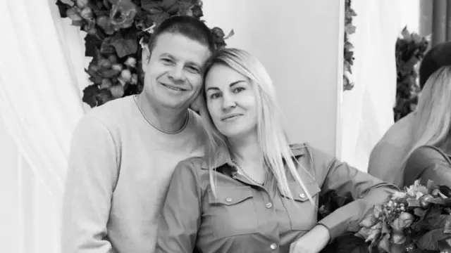 погибшие в Одессе