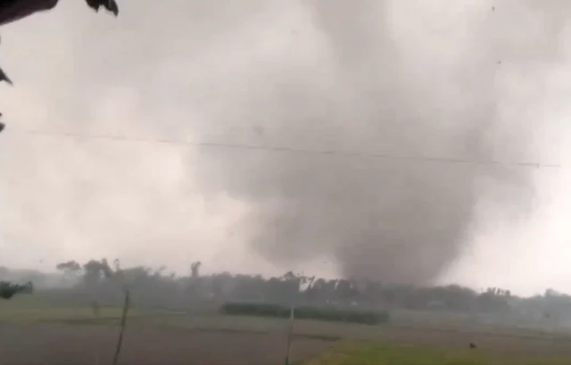 जलपाईगुड़ी