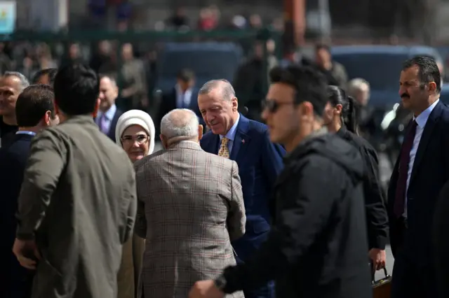 erdogan