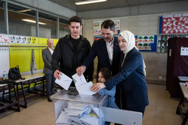 Murat Kuruml