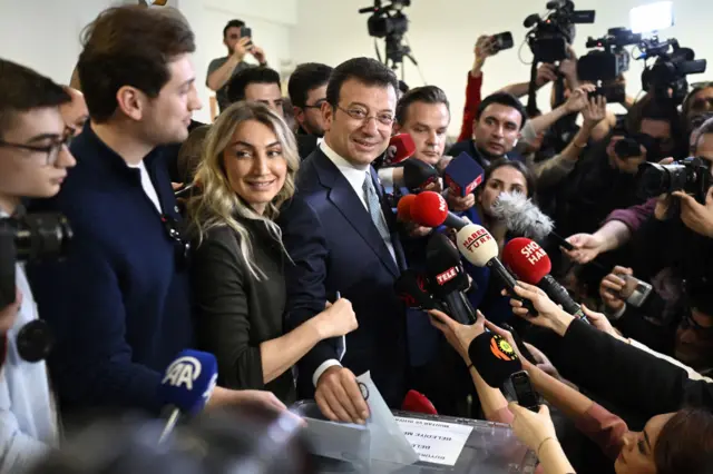 imamoğlu