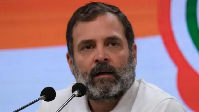 அரவிந்த் கேஜ்ரிவால் கைதுக்கு எதிராக டெல்லியில் இந்தியா கூட்டணி இன்று பேரணி