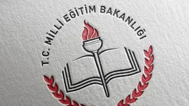 MEB