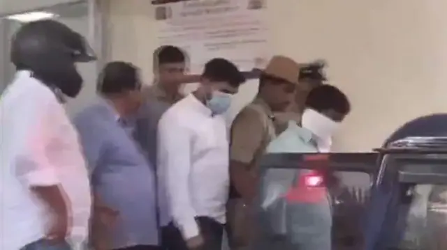 कर्नाटक विधानसभा