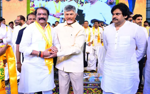 గుమ్మనూరు జయరామ్