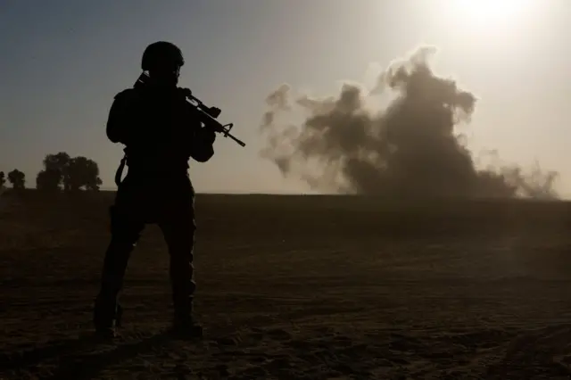 सांकेतिक तस्वीर