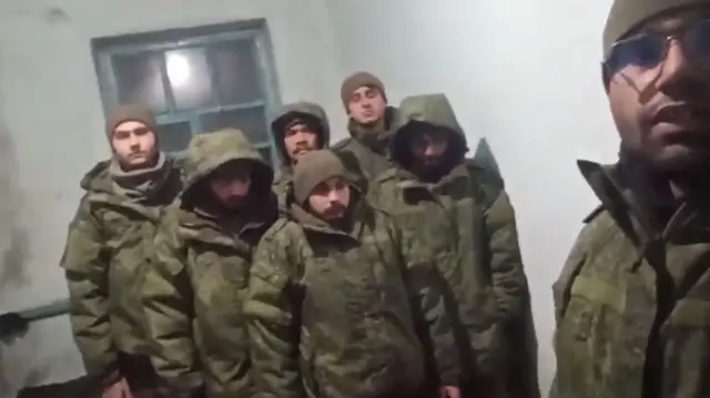 Обращение граждан Индии