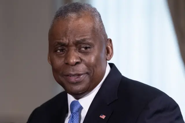 Остин