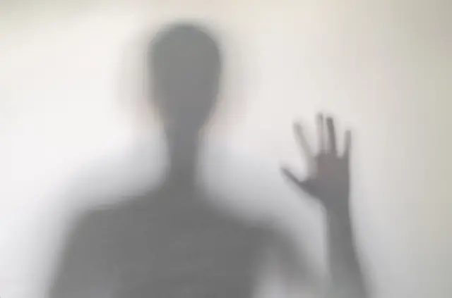 कानपुर