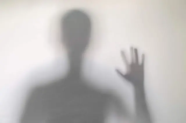 తండ్రి ఆత్మహత్య