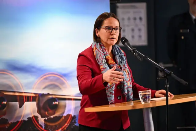 Юрико Бакес