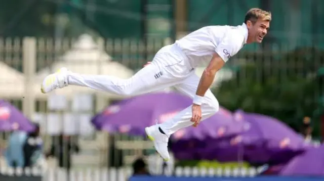 అండర్సన్