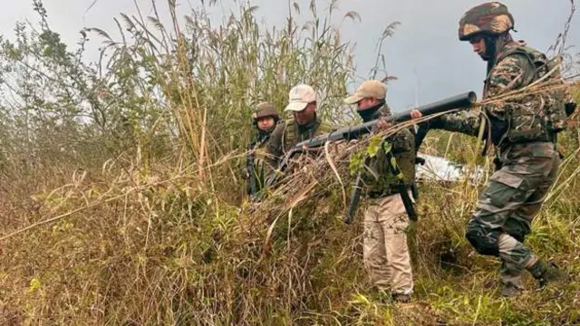 మణిపుర్