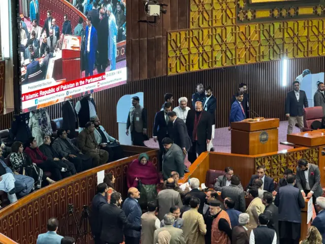 نواز شریف
