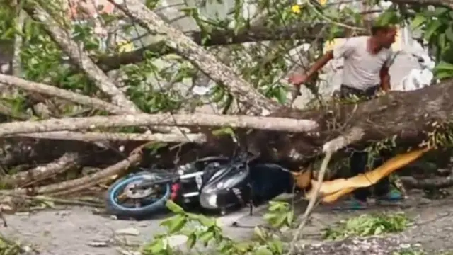 पश्चिम बंगाल