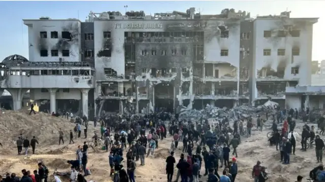 फ़लस्तीन