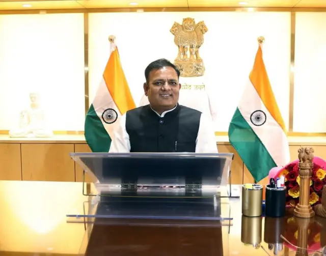 केजरीवाल