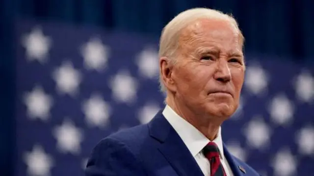 Biden