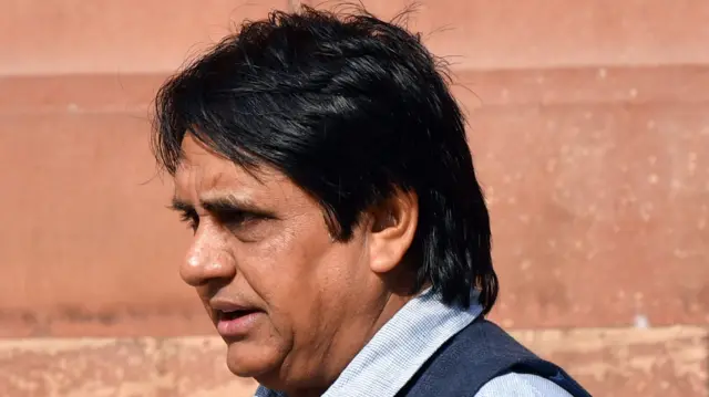 मलूक नागर