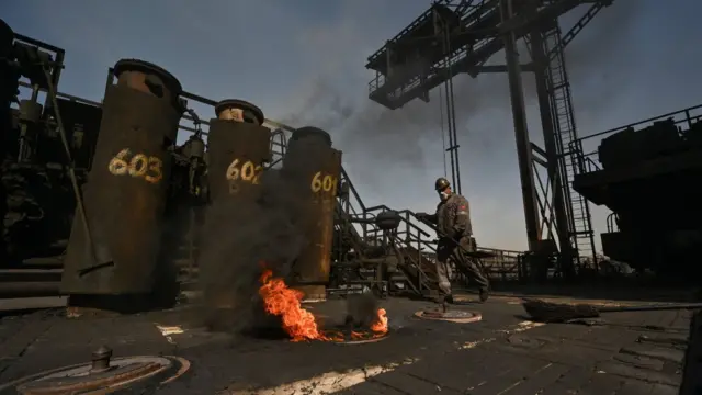 युक्रेन