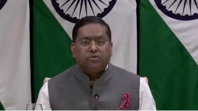 रणधीर जायसवाल