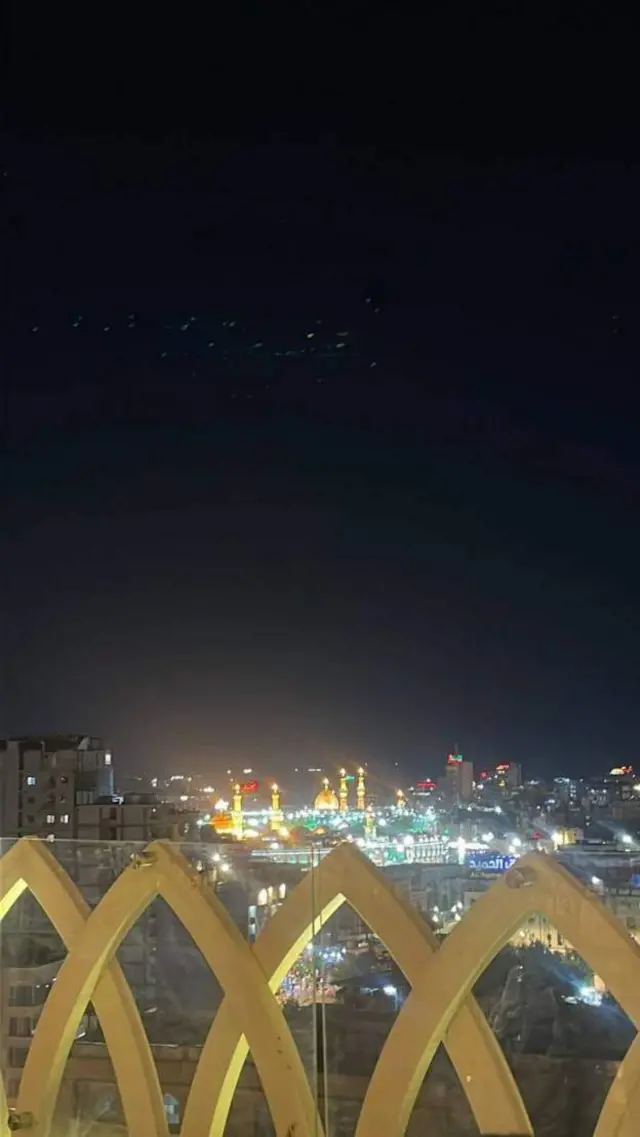 ډرون