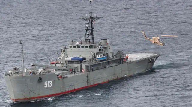 ఫైల్ ఫోటో