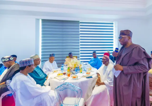 Sallah