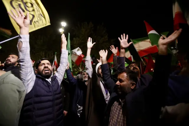 Iran