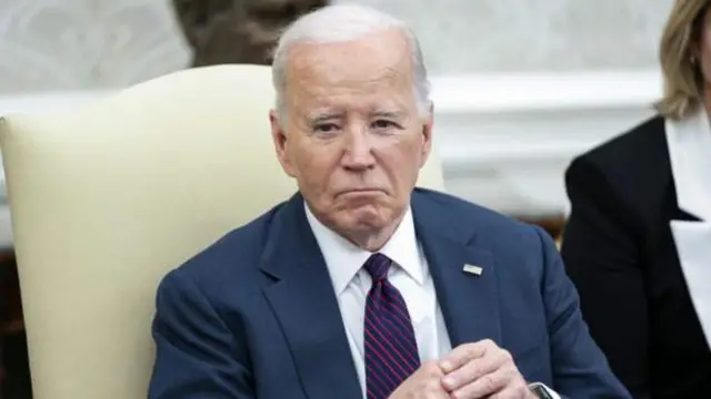 Biden