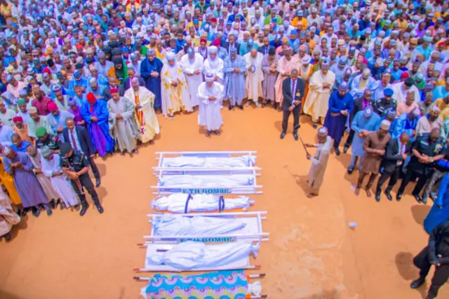 Gombe