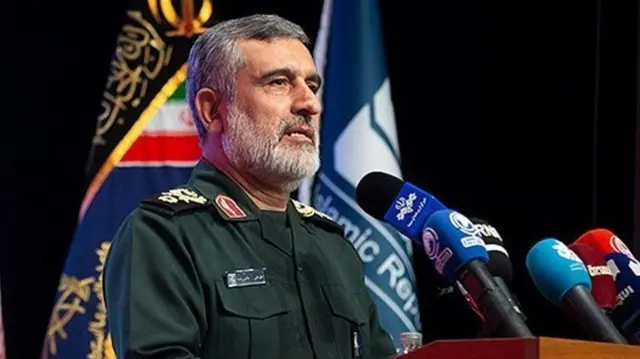 حاجی زاده