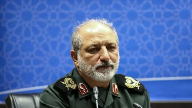 حق طلب