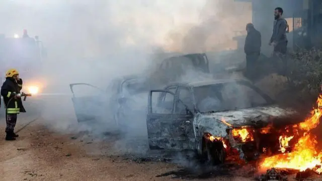 کرانه باختری