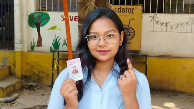 సార్వత్రిక ఎన్నికలు