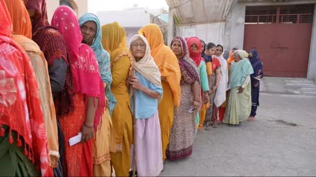 कैराना