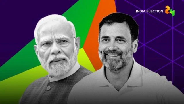 ..