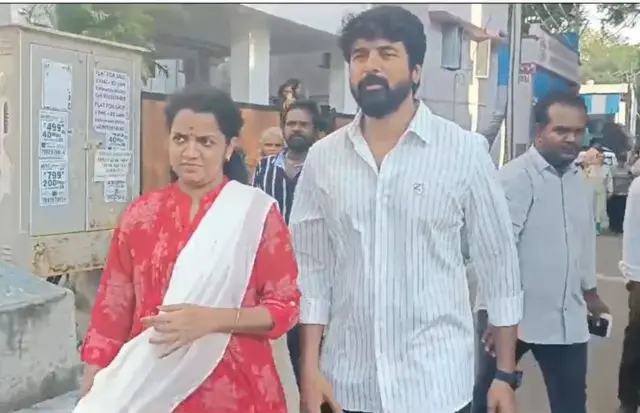 sivakarthikeyan