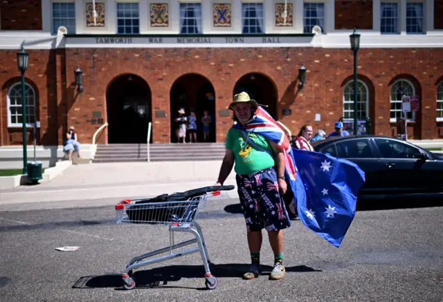 सांकेतिक तस्वीर