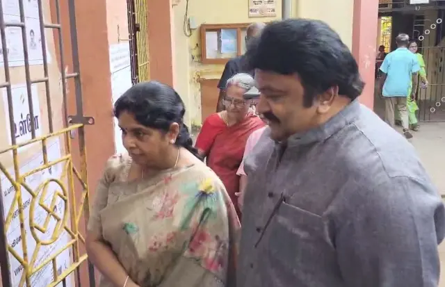 Prabhu