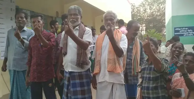 வேங்கைவயல்