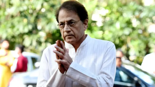 अरुण गोविल