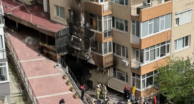 इस्तानबुल