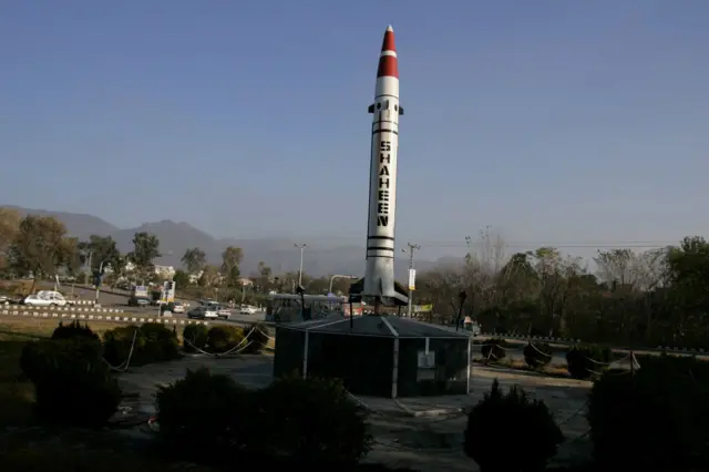 सांकेतिक तस्वीर