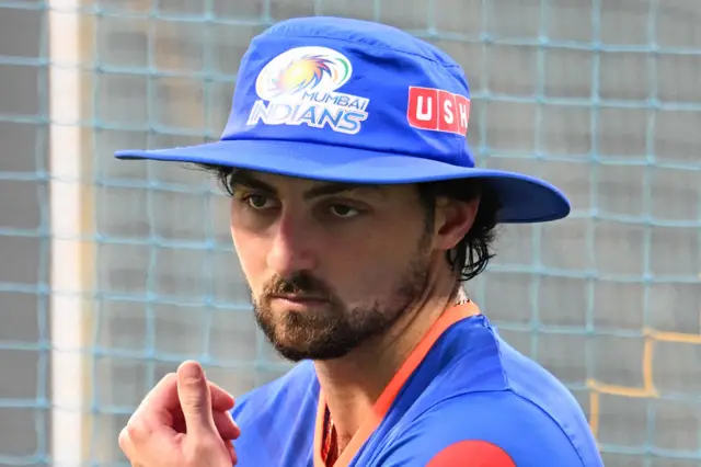 टिम डेविड