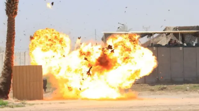 सांकेतिक तस्वीर