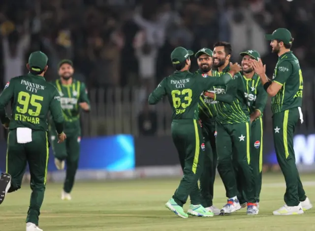 मोहम्मद आमिर